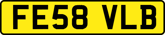FE58VLB