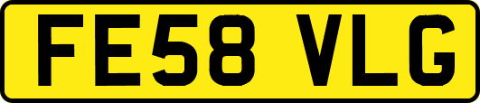 FE58VLG
