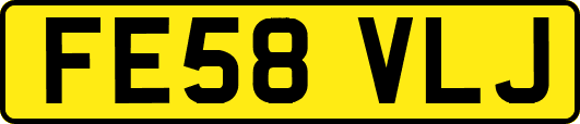 FE58VLJ