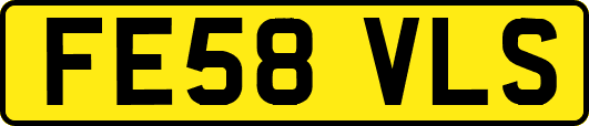 FE58VLS