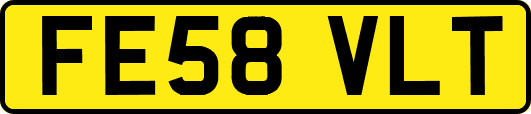 FE58VLT
