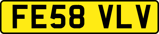 FE58VLV