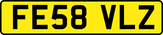 FE58VLZ