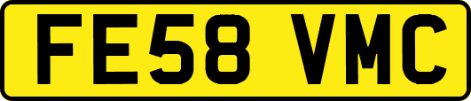 FE58VMC