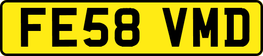 FE58VMD