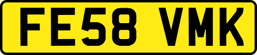 FE58VMK