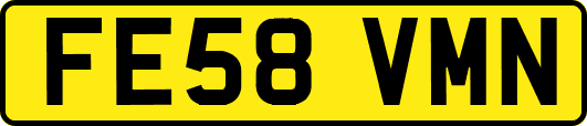 FE58VMN