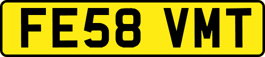 FE58VMT