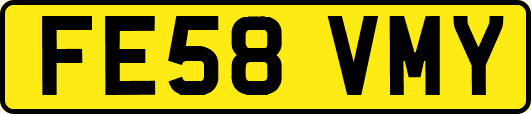 FE58VMY