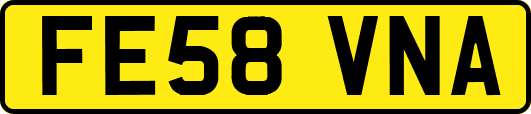 FE58VNA