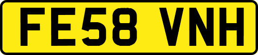 FE58VNH