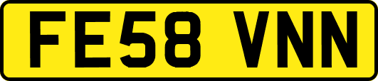 FE58VNN