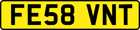 FE58VNT