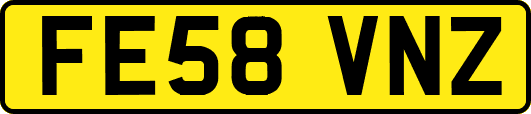 FE58VNZ