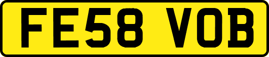 FE58VOB