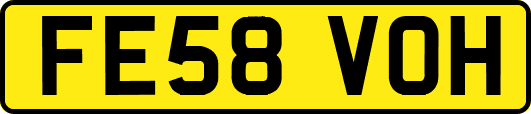 FE58VOH