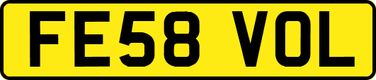 FE58VOL