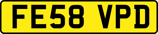 FE58VPD