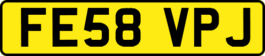 FE58VPJ