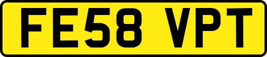 FE58VPT