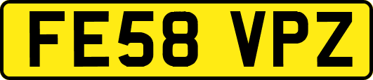FE58VPZ