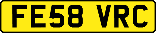 FE58VRC