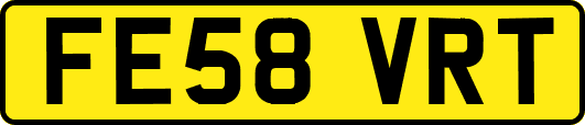 FE58VRT