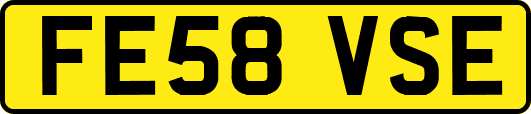 FE58VSE