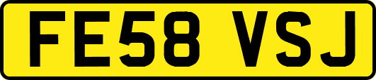 FE58VSJ