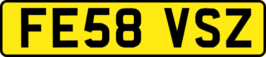 FE58VSZ