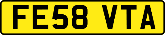 FE58VTA