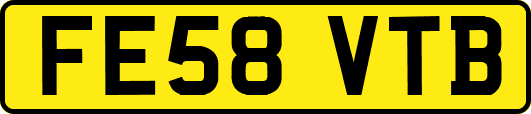 FE58VTB