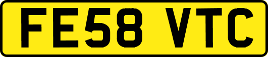FE58VTC