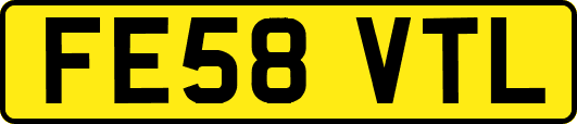 FE58VTL