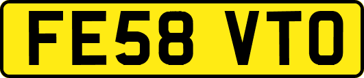 FE58VTO