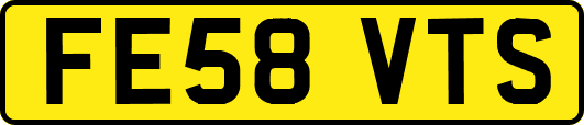 FE58VTS