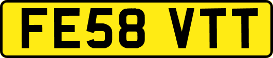 FE58VTT