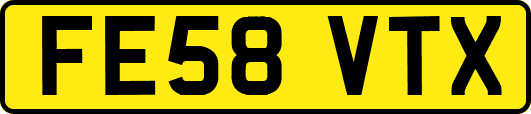 FE58VTX