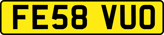 FE58VUO