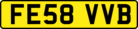 FE58VVB