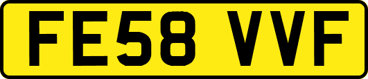 FE58VVF