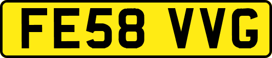 FE58VVG