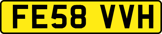 FE58VVH