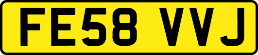 FE58VVJ