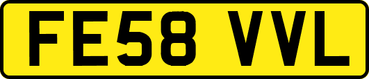 FE58VVL