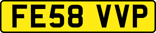 FE58VVP