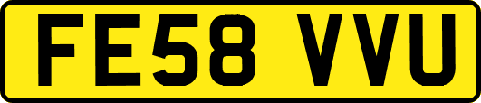 FE58VVU
