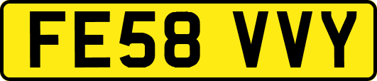 FE58VVY
