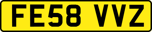 FE58VVZ