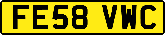 FE58VWC